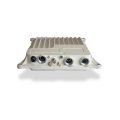AERO HCR nitrocom 3roam AERO HCR nitrocom 3roam